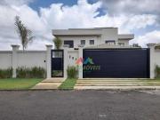 Sítio / Chácara para Venda em Indaiatuba/SP Terras de...