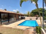 Sítio / Chácara para Venda em Indaiatuba/SP Terras de...