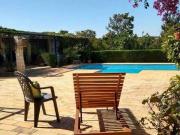 Sítio / Chácara para Venda em Indaiatuba/SP Terras de...