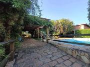 Sítio / Chácara para Venda em Indaiatuba/SP Terras de...