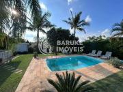 Sítio / Chácara para Venda em Indaiatuba/SP Terras de...