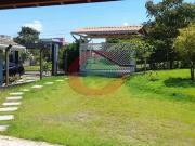Sítio / Chácara para Venda em Indaiatuba/SP Terras de...