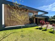 Sítio / Chácara para Venda em Indaiatuba/SP Colinas do...