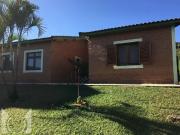 Sítio / Chácara para Venda em Indaiatuba/SP Terras de...