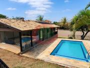 Sítio / Chácara para Venda em Indaiatuba/SP Terras de...