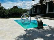 Sítio / Chácara para Venda em Indaiatuba/SP Terras de...