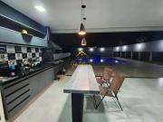 Sítio / Chácara para Venda em Indaiatuba/SP Terras de...