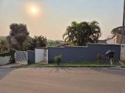 Sítio / Chácara para Venda em Indaiatuba/SP Terras de...