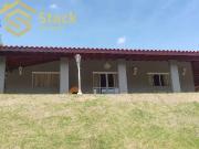 Sítio / Chácara para Venda em Indaiatuba/SP Terras de...