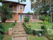 Sítio / Chácara para Venda em Indaiatuba/SP Terras de...