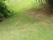 Sítio / Chácara para Venda em Indaiatuba/SP Terras de...