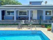 Sítio / Chácara para Venda em Indaiatuba/SP Terras de...