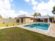 Sítio / Chácara para Venda em Indaiatuba/SP Terras de...