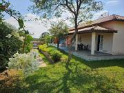 Sítio / Chácara para Venda em Indaiatuba/SP Terras de...