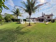 Sítio / Chácara para Venda em Indaiatuba/SP Terras de...