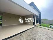 Sítio / Chácara para Venda em Indaiatuba/SP Terras de...