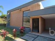 Sítio / Chácara para Venda em Indaiatuba/SP Terras de...