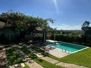 Sítio / Chácara para Venda em Indaiatuba/SP Terras de...