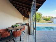 Sítio / Chácara para Venda em Indaiatuba/SP Terras de...