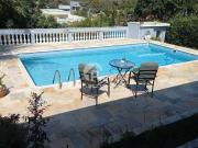 Sítio / Chácara para Venda em Indaiatuba/SP Terras de...