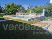 Sítio / Chácara para Venda em Indaiatuba/SP Terras de...