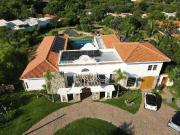 Sítio / Chácara para Venda em Indaiatuba/SP Terras de...