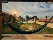 Sítio / Chácara para Venda em Indaiatuba/SP Terras de...