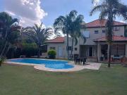 Sítio / Chácara para Venda em Indaiatuba/SP Terras de...