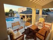 Sítio / Chácara para Venda em Indaiatuba/SP Terras de...