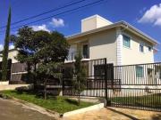 Sítio / Chácara para Venda em Indaiatuba/SP Terras de...