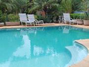 Sítio / Chácara para Venda em Indaiatuba/SP Terras de...