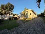 Sítio / Chácara para Venda em Indaiatuba/SP Terras de...