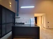 Sítio / Chácara para Venda em Indaiatuba/SP Terras de...