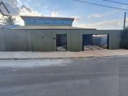 Sítio / Chácara para Venda em Indaiatuba/SP Terras de...