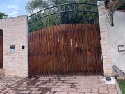 Sítio / Chácara para Venda em Indaiatuba/SP Terras de...