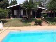 Sítio / Chácara para Venda em Indaiatuba/SP Terras de...