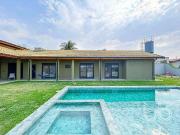 Sítio / Chácara para Venda em Indaiatuba/SP Terras de...