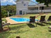 Sítio / Chácara para Venda em Indaiatuba/SP Terras de...