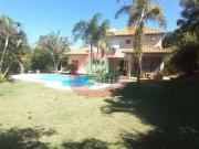 Sítio / Chácara para Venda em Indaiatuba/SP Terras de...