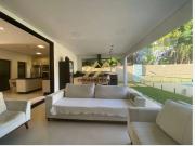 Sítio / Chácara para Venda em Indaiatuba/SP Terras de...