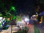 Sítio / Chácara para Venda em Indaiatuba/SP Terras de...