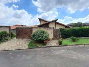 Sítio / Chácara para Venda em Indaiatuba/SP Terras de...