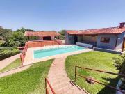 Sítio / Chácara para Venda em Indaiatuba/SP Terras de...