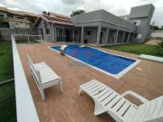 Sítio / Chácara para Venda em Indaiatuba/SP Terras de...