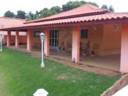 Sítio / Chácara para Venda em Indaiatuba/SP Terras de...