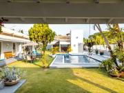 Sítio / Chácara para Venda em Indaiatuba/SP Terras de...