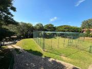 Sítio / Chácara para Venda em Indaiatuba/SP Terras de...