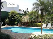 Sítio / Chácara para Venda em Indaiatuba/SP Terras de...