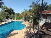 Sítio / Chácara para Venda em Indaiatuba/SP Terras de...