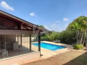 Sítio / Chácara para Venda em Indaiatuba/SP Terras de...